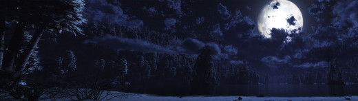 663414 (a): :3840x1080